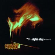 The Afghan Whigs, Black Love [180 Gram Vinyl] (LP)