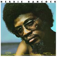 Herbie Hancock, Secrets [180 Gram Vinyl] (LP)