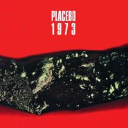 Placebo, 1973 [180 Gram Vinyl] (LP)