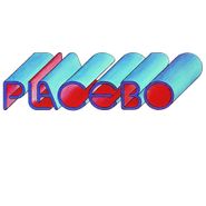 Placebo, Placebo [180 Gram Vinyl] (LP)