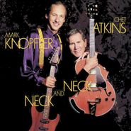 Mark Knopfler, Neck And Neck [180 Gram Vinyl] (LP)
