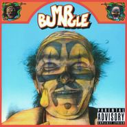 Mr. Bungle, Mr. Bungle [180 Gram Vinyl] (LP)