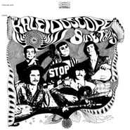 Kaleidoscope, Side Trips [180 Gram Vinyl] (LP)