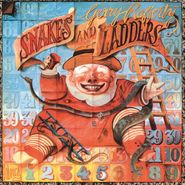 Gerry Rafferty, Snakes And Ladders [180 Gram Vinyl] (LP)