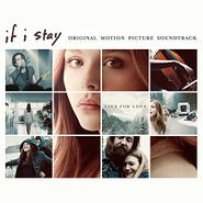 Various Artists, If I Stay [OST] (LP)