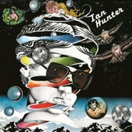 Ian Hunter, Ian Hunter [180 Gram Vinyl] (LP)