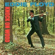 Eddie Floyd, Knock On Wood [180 Gram Vinyl] (LP)