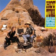 Hot Tuna, Pair A Dice Found [180 Gram Vinyl] (LP)