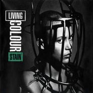 Living Colour, Stain [180 Gram Vinyl] (LP)