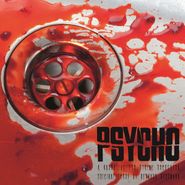 Bernard Herrmann, Psycho [OST] [Record Store Day] (7")