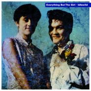 Everything But The Girl, Idlewild [180 Gram Vinyl] (LP)