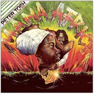 Peter Tosh, Mama Africa [180 Gram Vinyl] (LP)