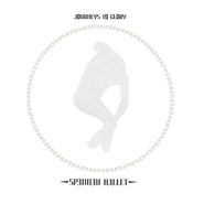 Spandau Ballet, Journeys To Glory [180 Gram Vinyl] (LP)