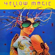 Yellow Magic Orchestra, Yellow Magic Orchestra USA / Yellow Magic Orchestra [180 Gram Vinyl] (LP)