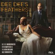 Dee Dee Bridgewater, Dee Dee's Feathers [180 Gram Vinyl] (LP)