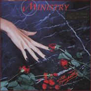 Ministry, With Sympathy [180 Gram Vinyl] (LP)