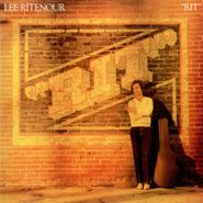 Lee Ritenour, "Rit" [180 Gram Vinyl] (LP)
