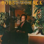 Bobby Womack, Home Is Where The Heart Is [180 Gram Vinyl] (LP)