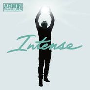 Armin Van Buuren, Intense [Import] (CD)