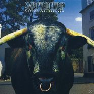 Swervedriver, Mezcal Head (CD)