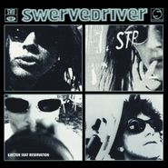 Swervedriver, Ejector Seat Reservation [Bonus Tracks] (CD)