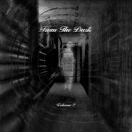 Various Artists, From The Dark Vol. 2 (LP)