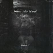 Various Artists, From The Dark Vol. 3 (LP)