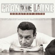 Frankie Laine, Greatest Hits (LP)