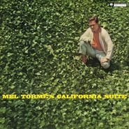 Mel Tormé, California Suite (LP)