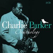 Charlie Parker, Ornithology (CD)