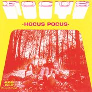 Focus, Hocus Pocus [Record Store Day] (7")