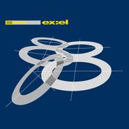 808 State, ex:el [25th Anniversary Edition] (LP)