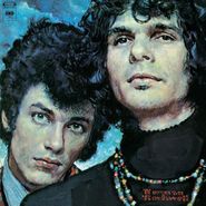 Mike Bloomfield, The Live Adventures Of Mike Bloomfield & Al Kooper [180 Gram Vinyl] (LP)