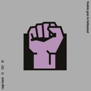 Frankie Goes To Hollywood, Rage Hard [Record Store Day] (12")