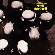The Move, Looking On [180 Gram Vinyl] (LP)