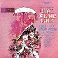 Frederick Loewe, My Fair Lady [Expanded Edition] [OST] (LP)