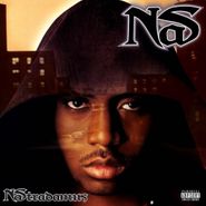 Nas, Nastradamus [180 Gram Vinyl] (LP)