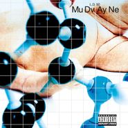 Mudvayne, L.D. 50 [180 Gram Vinyl] (LP)