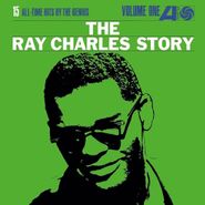 Ray Charles, The Ray Charles Story Volume One [180 Gram Vinyl] (LP)