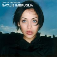 Natalie Imbruglia, Left Of The Middle [180 Gram Vinyl] (LP)