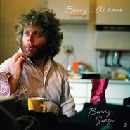 Benny Sings, Benny... At Home [180 Gram Vinyl] (LP)