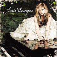 Avril Lavigne, Goodbye Lullaby [180 Gram Vinyl] (LP)