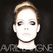Avril Lavigne, Avril Lavigne [180 Gram Vinyl] (LP)