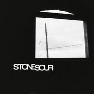 Stone Sour, Stone Sour [180 Gram Vinyl] (LP)