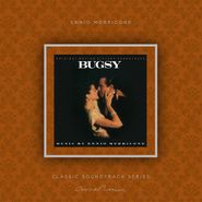 Ennio Morricone, Bugsy [OST] (LP)