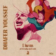 Dhafer Youssef, Diwan Of Beauty & Odd [180 Gram Vinyl] (LP)