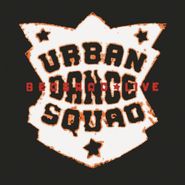 Urban Dance Squad, Beograd Live [Record Store Day] (LP)