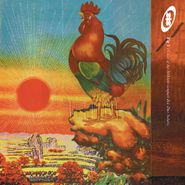 808 State, Don Solaris [180 Gram Vinyl] (LP)