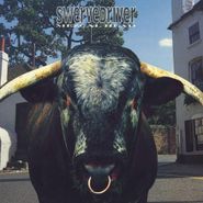 Swervedriver, Mezcal Head [180 Gram Vinyl] (LP)