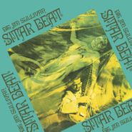 Big Jim Sullivan, Sitar Beat [180 Gram Vinyl] (LP)